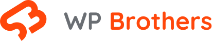 WP Brothers Knowledge Base